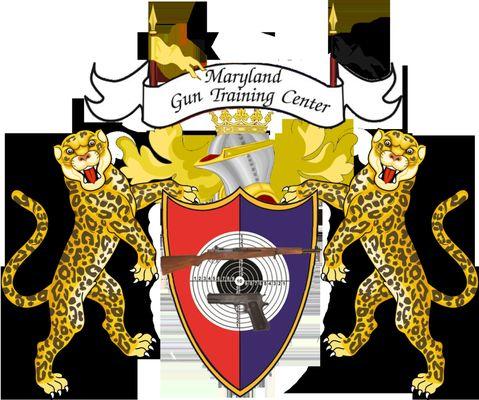 Company crest