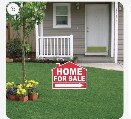 Top Tier International Realty