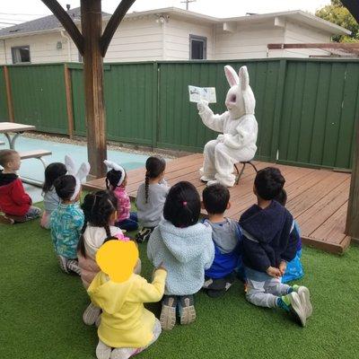 Learning Clock Montessori