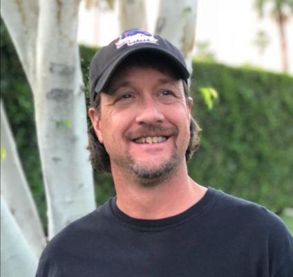 Palm Springs Counseling