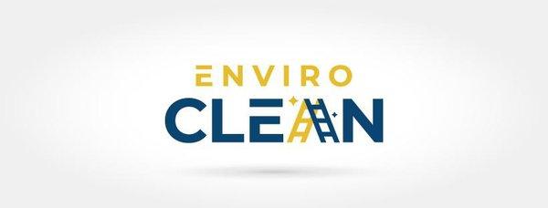 EnviroClean Pro Services