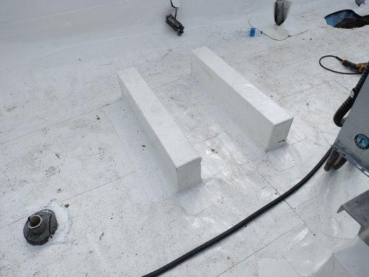 Land Roofing Company