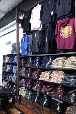 Biggest selection of Dickies!