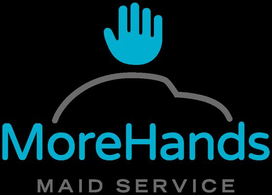 Morehands Maid Service