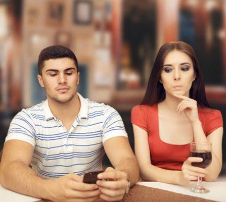 Michael Guadagno & Associates