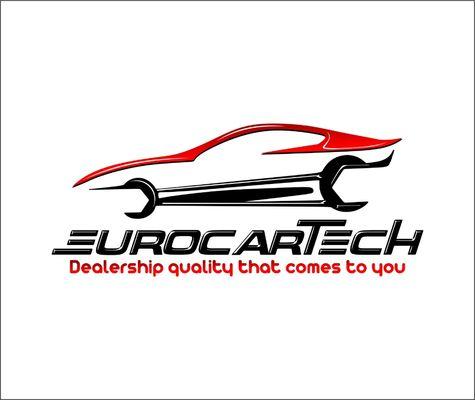 Euro Car Tech
