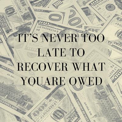 National Tax Consultants