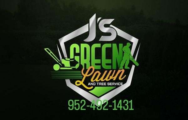 J’s Green Lawn Services