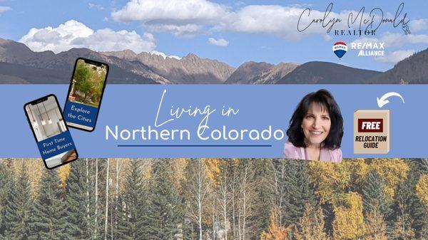 Carolyn McDonald - Re/Max Alliance