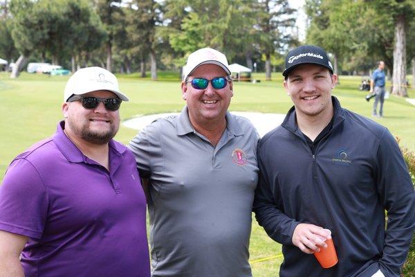 Omega Pacific Insurance Solutions