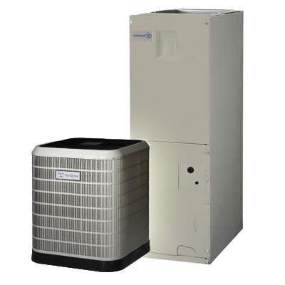 Wren Heating & Air