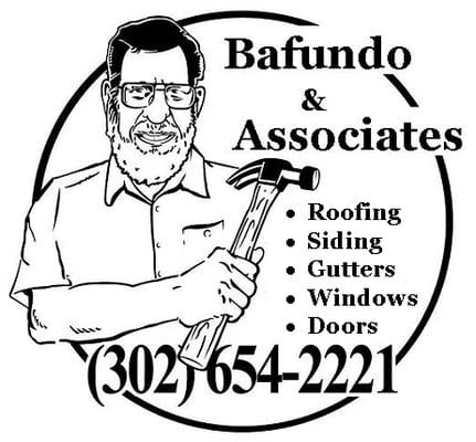 Bafundo & Associates