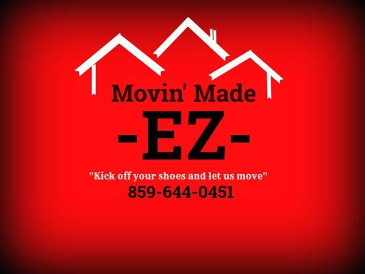 Movin' Made EZ