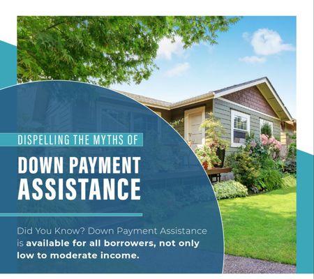 Mojave River Mortgage