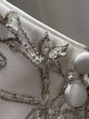 David's Bridal Easton OH