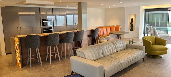 Frace Plumbing Company