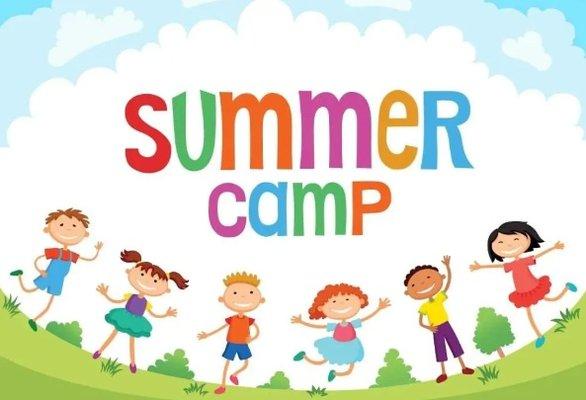 Willamette After School