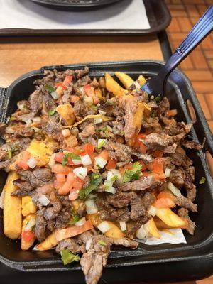 El Ranchito Taco Shop