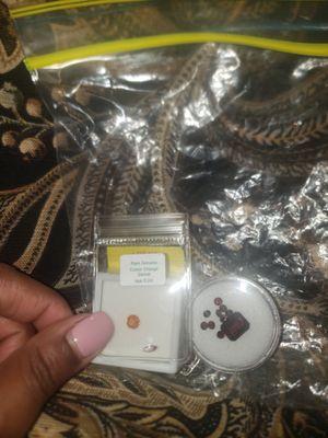 Lilly Auction & Gallery