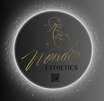 Wonder Esthetics