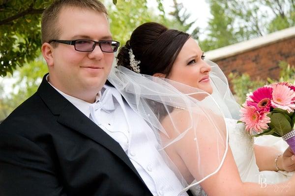 Traci Burke Photography