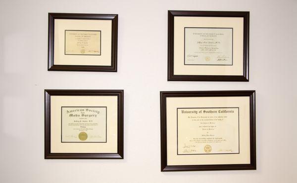 SummitMD Dermatology-Henderson