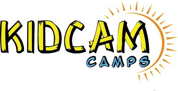 Kidcam Summer Camp