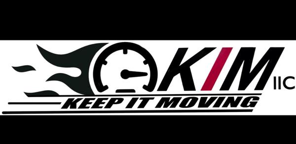 Keepitmoving-KIM LLC