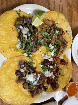Tacos