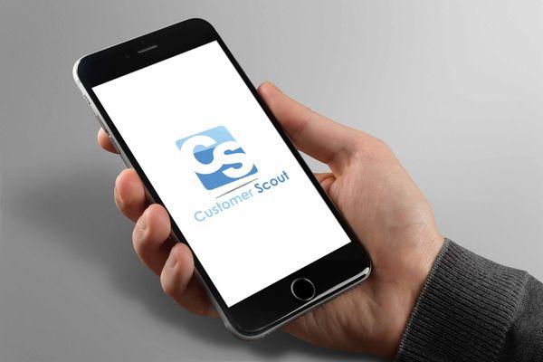 Customer Scout