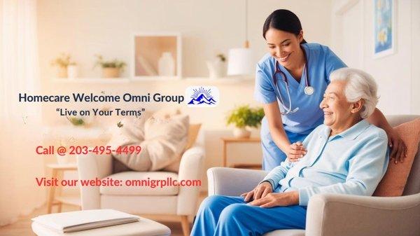 Omni Group