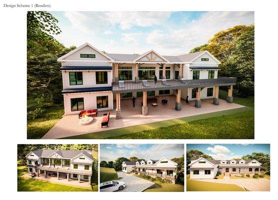 DNG Complete Services