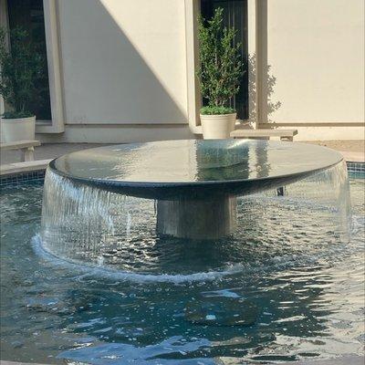 East Texas Medical Center Regional Healthcare System