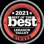 Annville Cleona Veterinary Associates