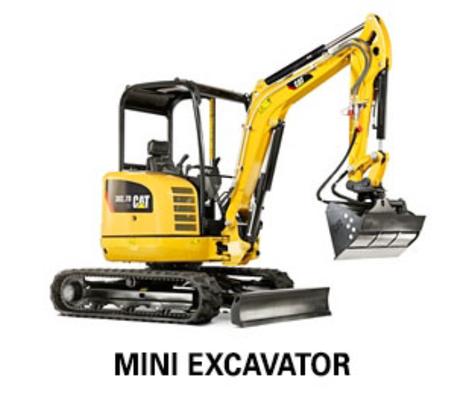 NMC The Cat Rental Store