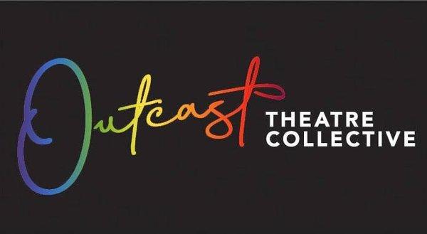 Outcast Theatre Collective