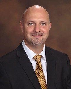 Zeravica Chiropractic