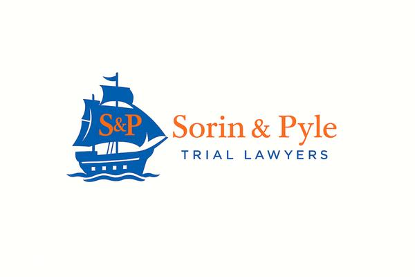 Sorin & Pyle, Trial Lawyers