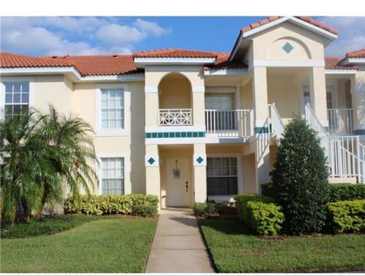 John Mansker - FOLIO Real Estate