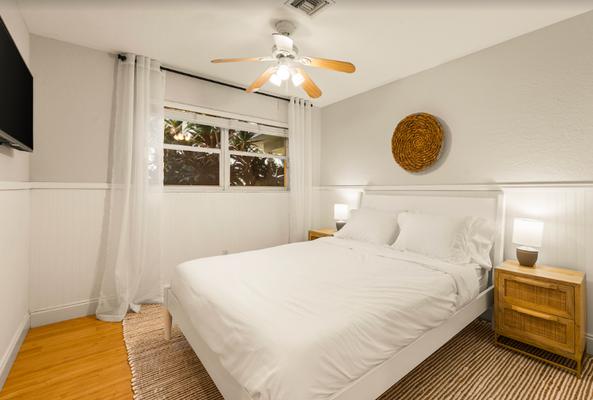 Stellar Pro Cleaners