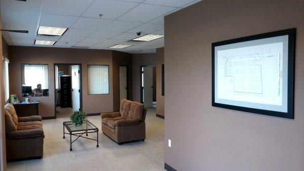 Premier RV & Self Storage