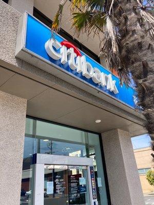 Citibank