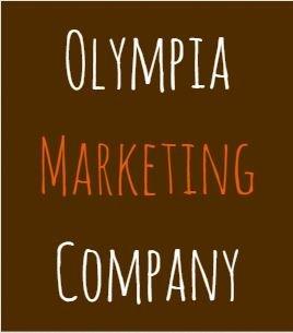 "Your marketing is my marketing" - Ryan Rutledge, Owner