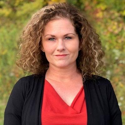 Family Nurse Practitioner