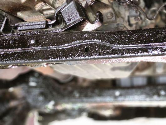 Use top quality material for your vehicle