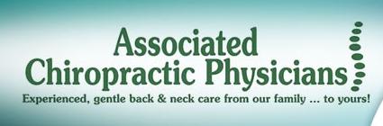 Associated Chiropractic Physicians