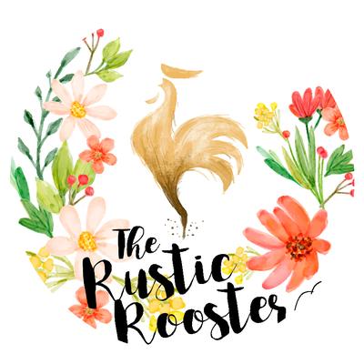 The Rustic Rooster