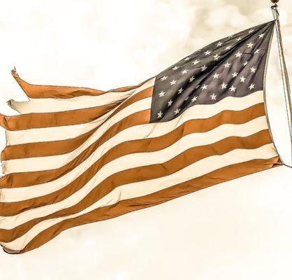 It takes Us ALL!! We will continue to strive and bring greatness to those that need a voice! Join me sisters and brothers!!