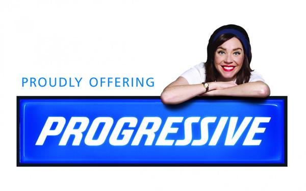 Brotherwood Insurance