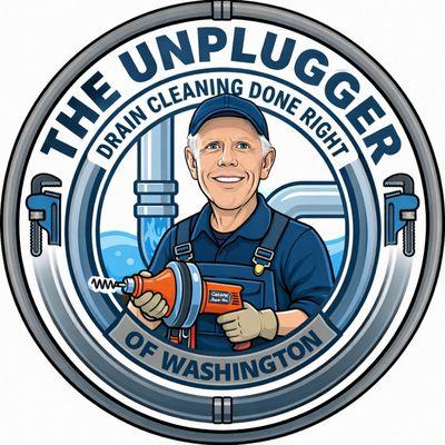 The Unplugger of Washington
